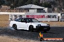 Drift Practice/Championship Round 1 - HP0_0951